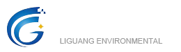 青州市利廣環(huán)?？萍加邢薰?></a>
            <ul>
                <li>王經(jīng)理</li>
                <li>135-6365-5111</li>
                <li>山東省濰坊市青州市黃樓街道馬宋村538號</li>
            </ul>
        </div>
        <div   id=