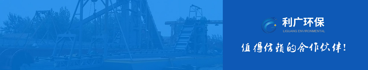 jianjie.jpg